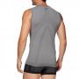 Camiseta Tecnica sin mangas Carbon Underwear® SMX