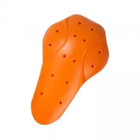 Elbow protector D3O level 1