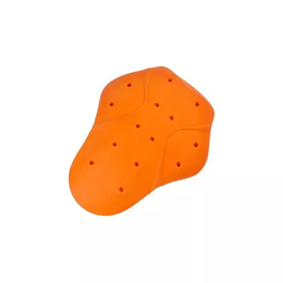 Shoulder protector D3O level 1
