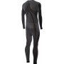 Sotomono para Niños Carbon Underwear® de SIXS