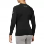 Camiseta Interior TS2 Carbon Merinos Wool® de Sixs