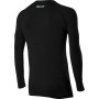 Sixs® TS2 Carbon Merinos Wool® Undershirt