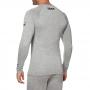 Sixs® TS2 Carbon Merinos Wool® Undershirt
