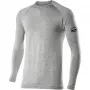 Camiseta Interior TS2 Carbon Merinos Wool® de Sixs