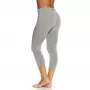 Winter Inner Leggings Carbon Merino Wool® PNX M