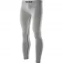Winter Inner Leggings Carbon Merino Wool® PNX M