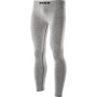 Mallas Interiores de Invierno Carbon Merinos Wool® PNX M