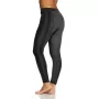 Sixs PNX WB Carbon Underwear® Windproof PNX WB Tights