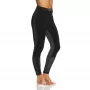 Mallas Interiores Cortavientos PNX WB Carbon Underwear® de Sixs