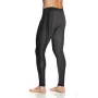 Sixs PNX WB Carbon Underwear® Windproof PNX WB Tights