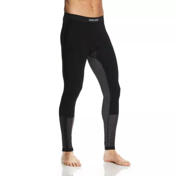 Sixs PNX WB Carbon Underwear® Windproof PNX WB Tights