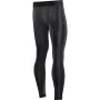 Sixs PNX WB Carbon Underwear® Windproof PNX WB Tights