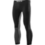 Sixs PNX WB Carbon Underwear® Windproof PNX WB Tights