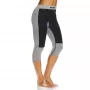 Carbon Merinos Wool® Windbreaker Winter Inner Tights with windbreaker