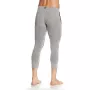 Carbon Merinos Wool® Windbreaker Winter Inner Tights with windbreaker