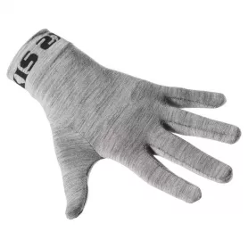 Sotoguantes GLX Merinos de Sixs - Gris