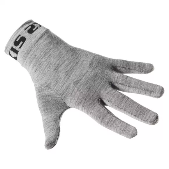 Sotoguantes GLX Merinos de Sixs