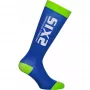 Calcetines técnicos Compression Recovery Socks de SIXS