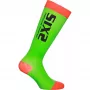 Calcetines técnicos Compression Recovery Socks de SIXS