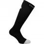 Calcetines técnicos Compression Recovery Socks de SIXS