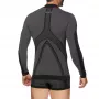 Camiseta Tecnica Thermo Carbon Underwear® TS3W