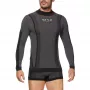 Camiseta Tecnica Thermo Carbon Underwear® TS3W