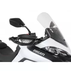 Protector de manos para Ducati 950 / S (2017- )