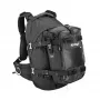 Mochila Kriega R25 Backpack