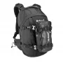 Mochila Kriega R25 Backpack