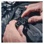 Mochila Kriega R25 Backpack