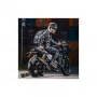 Mochila Kriega R25 Backpack