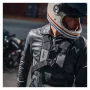 Mochila Kriega R25 Backpack