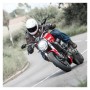 Mochila Kriega R20 Backpack