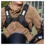 Mochila Kriega R20 Backpack