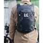 Mochila Kriega R20 Backpack