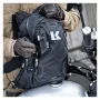 Mochila Kriega R20 Backpack