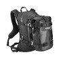 Mochila Kriega R20 Backpack