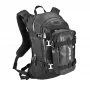 Mochila Kriega R20 Backpack