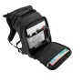 Kriega Max 28 BackPack Motorcycle BackPack