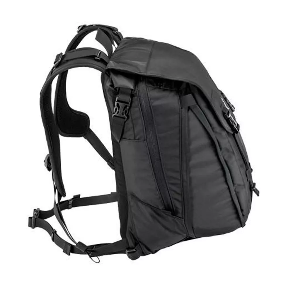 Mochila Moto Kriega Max 28 BackPack - Tienda MotoCenter