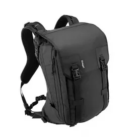 Mochila Moto Kriega Max 28 BackPack