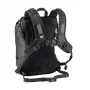 Mochila Moto Kriega Max 28 BackPack