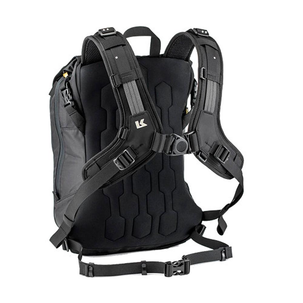 Mochilas de moto - Tienda MotoCenter