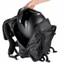 Mochila Moto Kriega Max 28 BackPack