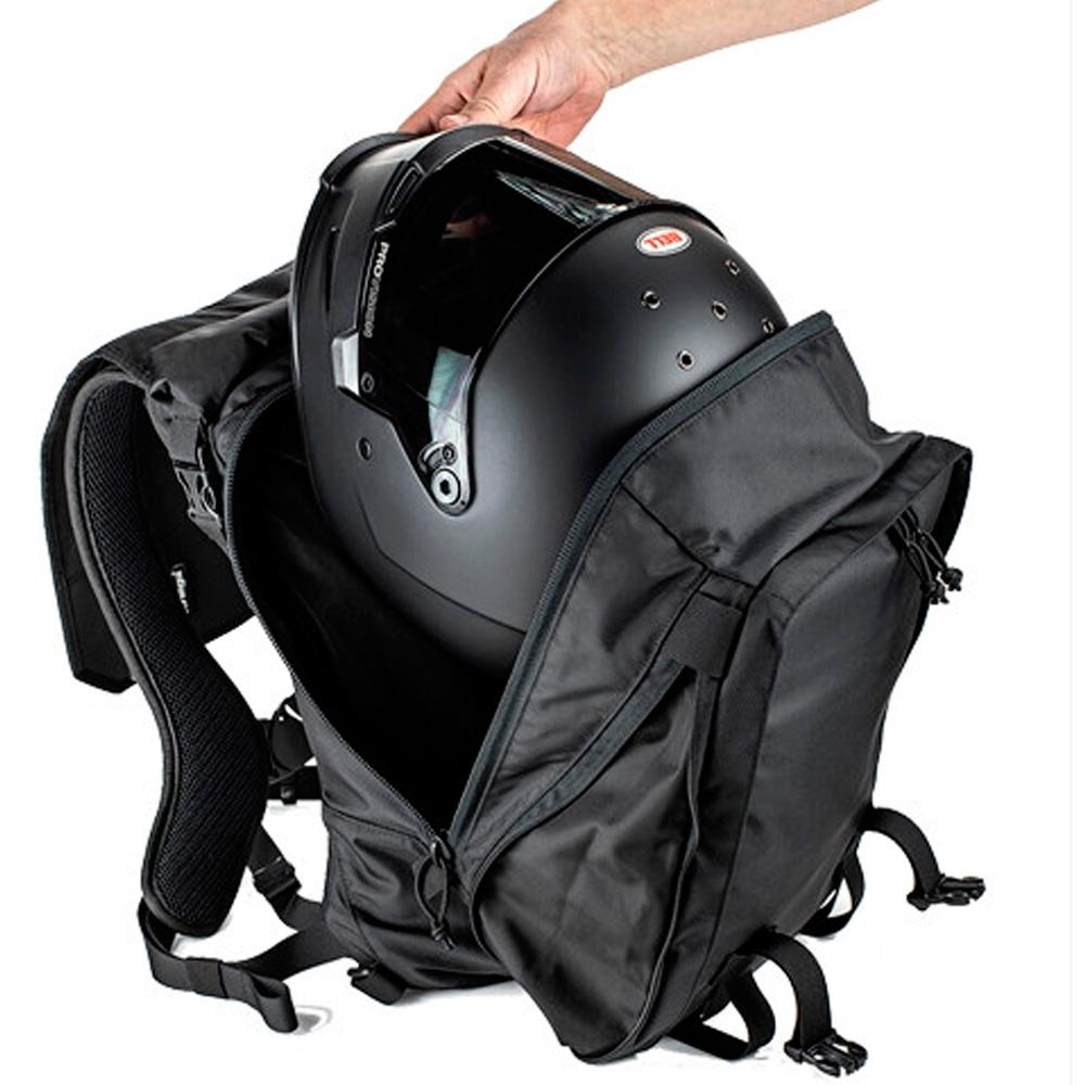 Mochila Moto Kriega Max 28 BackPack - Tienda MotoCenter