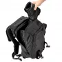 Mochila Moto Kriega Max 28 BackPack