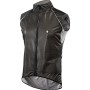 Chaleco cortavientos Ward Gilet de Sixs