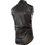 Chaleco cortavientos Ward Gilet de Sixs