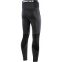 Pantalón interior cortavientos Wtp 2 de Sixs