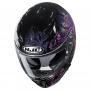 Casco Integral i70 VAROK MC8